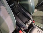 MINI COOPER D CROSSOVER