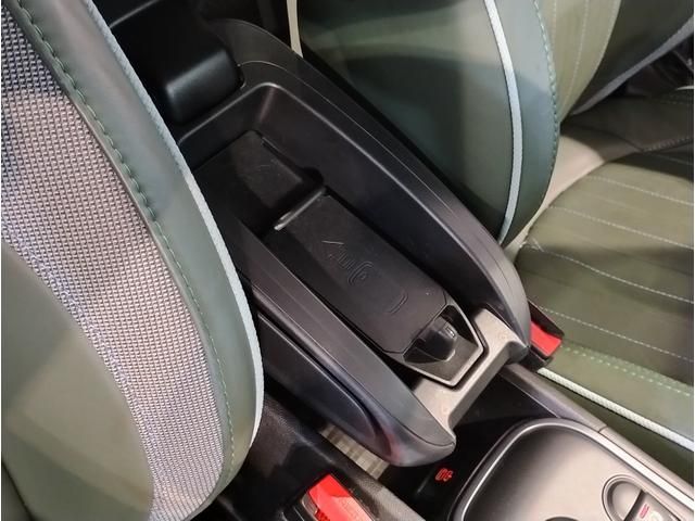 MINI COOPER D CROSSOVER