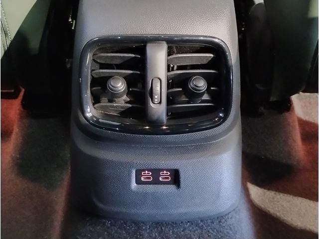 MINI COOPER D CROSSOVER