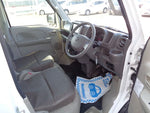 NV100 CLIPPER 4WD
