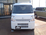 NV100 CLIPPER 4WD