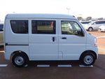NV100 CLIPPER 4WD