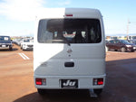 NV100 CLIPPER 4WD
