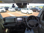 NV100 CLIPPER 4WD
