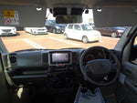NV100 CLIPPER 4WD