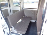 NV100 CLIPPER 4WD