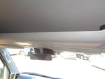 NV100 CLIPPER 4WD