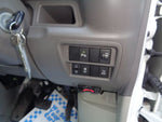 NV100 CLIPPER 4WD