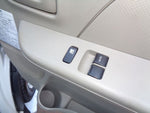 NV100 CLIPPER 4WD