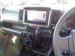 NV100 CLIPPER 4WD