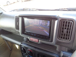 NV100 CLIPPER 4WD