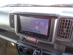 NV100 CLIPPER 4WD