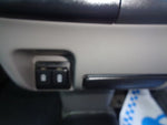 NV100 CLIPPER 4WD