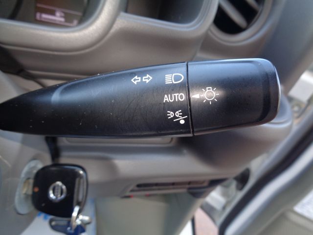 NV100 CLIPPER 4WD