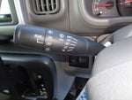 NV100 CLIPPER 4WD