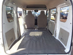 NV100 CLIPPER 4WD