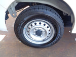 NV100 CLIPPER 4WD