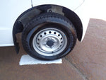 NV100 CLIPPER 4WD