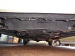 NV100 CLIPPER 4WD