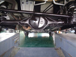 NV100 CLIPPER 4WD