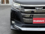 NOAH 4WD