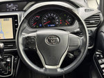 NOAH 4WD