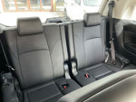 ALPHARD 4WD
