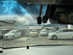 ALPHARD 4WD