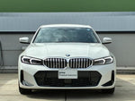 BMW 3series sedan