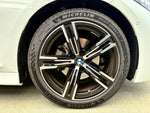 BMW 3series sedan
