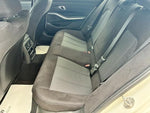 BMW 3series sedan