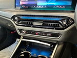 BMW 3series sedan