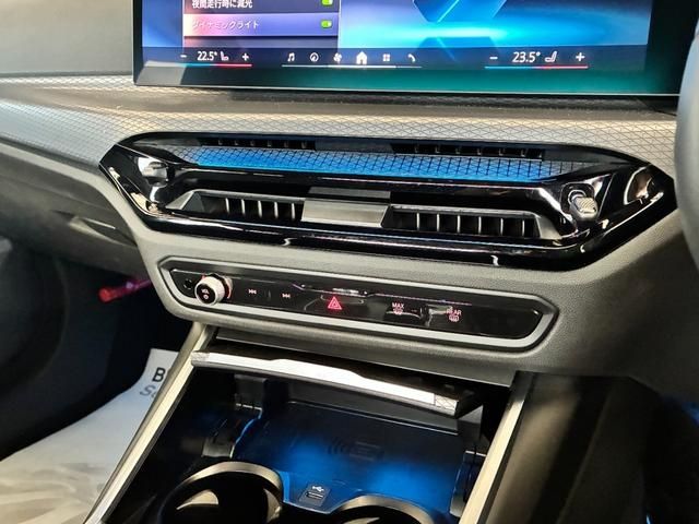 BMW 3series sedan