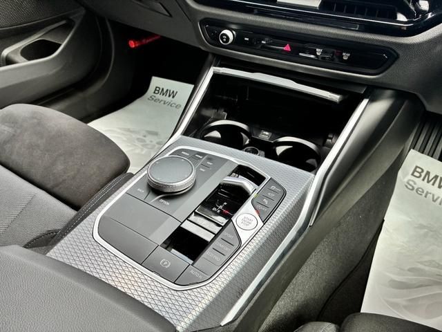 BMW 3series sedan