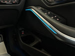 BMW 3series sedan