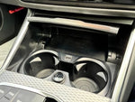 BMW 3series sedan