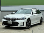 BMW 3series TOURING