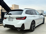 BMW 3series TOURING