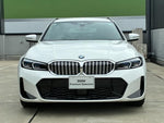 BMW 3series TOURING