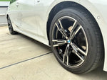 BMW 3series TOURING