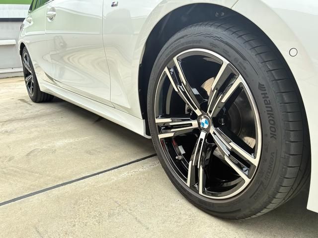 BMW 3series TOURING