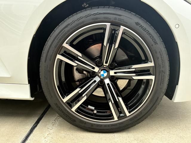 BMW 3series TOURING