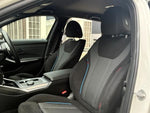 BMW 3series TOURING