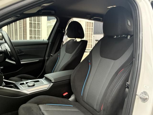 BMW 3series TOURING
