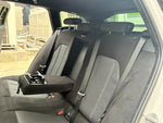 BMW 3series TOURING