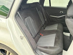 BMW 3series TOURING