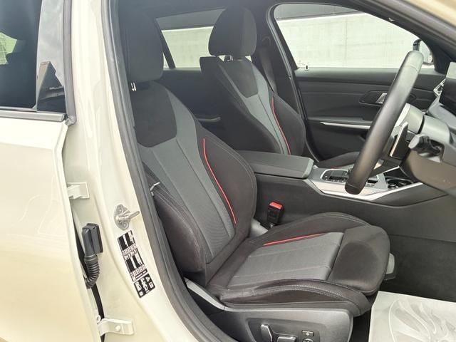 BMW 3series TOURING