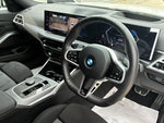 BMW 3series TOURING