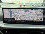BMW 3series TOURING