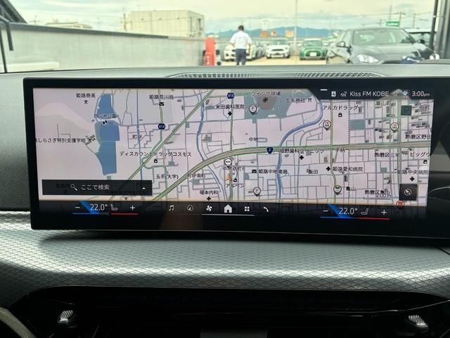 BMW 3series TOURING